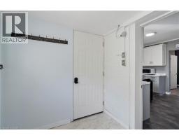 324 Daly Street, Palmerston, ON N0G2P0 Photo 23