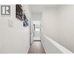 324 Daly Street, Palmerston, ON N0G2P0 Photo 25