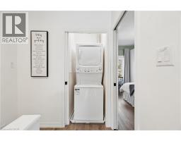 324 Daly Street, Palmerston, ON N0G2P0 Photo 26