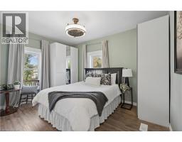 324 Daly Street, Palmerston, ON N0G2P0 Photo 27