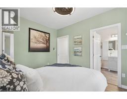 324 Daly Street, Palmerston, ON N0G2P0 Photo 28