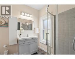 324 Daly Street, Palmerston, ON N0G2P0 Photo 29