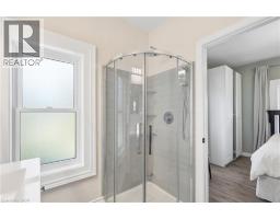 324 Daly Street, Palmerston, ON N0G2P0 Photo 30