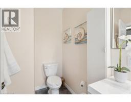 324 Daly Street, Palmerston, ON N0G2P0 Photo 31