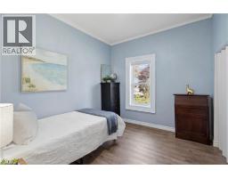 324 Daly Street, Palmerston, ON N0G2P0 Photo 32