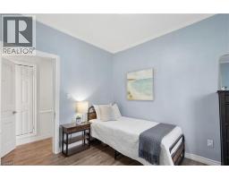 324 Daly Street, Palmerston, ON N0G2P0 Photo 33