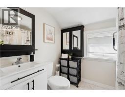 324 Daly Street, Palmerston, ON N0G2P0 Photo 34