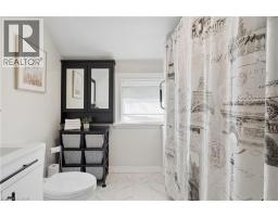 324 Daly Street, Palmerston, ON N0G2P0 Photo 35