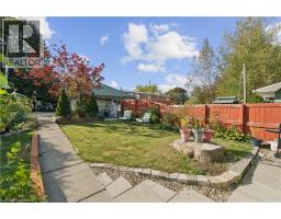 324 Daly Street, Palmerston, ON N0G2P0 Photo 36