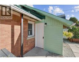 324 Daly Street, Palmerston, ON N0G2P0 Photo 37