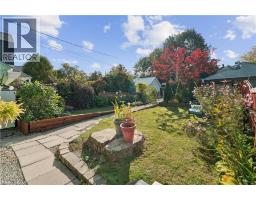 324 Daly Street, Palmerston, ON N0G2P0 Photo 38