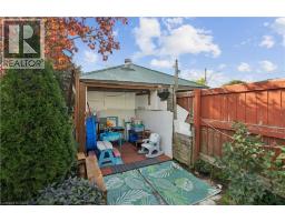 324 Daly Street, Palmerston, ON N0G2P0 Photo 39