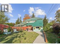 324 Daly Street, Palmerston, ON N0G2P0 Photo 40