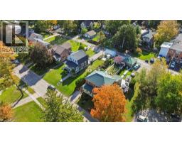 324 Daly Street, Palmerston, ON N0G2P0 Photo 44