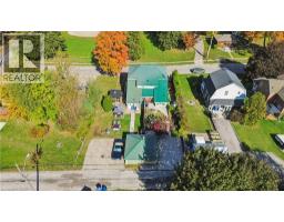 324 Daly Street, Palmerston, ON N0G2P0 Photo 46