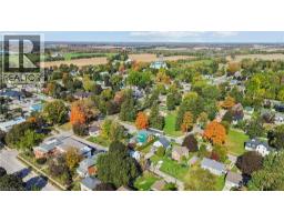 324 Daly Street, Palmerston, ON N0G2P0 Photo 47