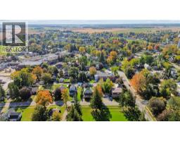 324 Daly Street, Palmerston, ON N0G2P0 Photo 48