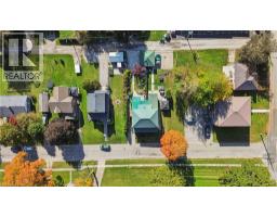 324 Daly Street, Palmerston, ON N0G2P0 Photo 49