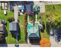 324 Daly Street, Palmerston, ON N0G2P0 Photo 50