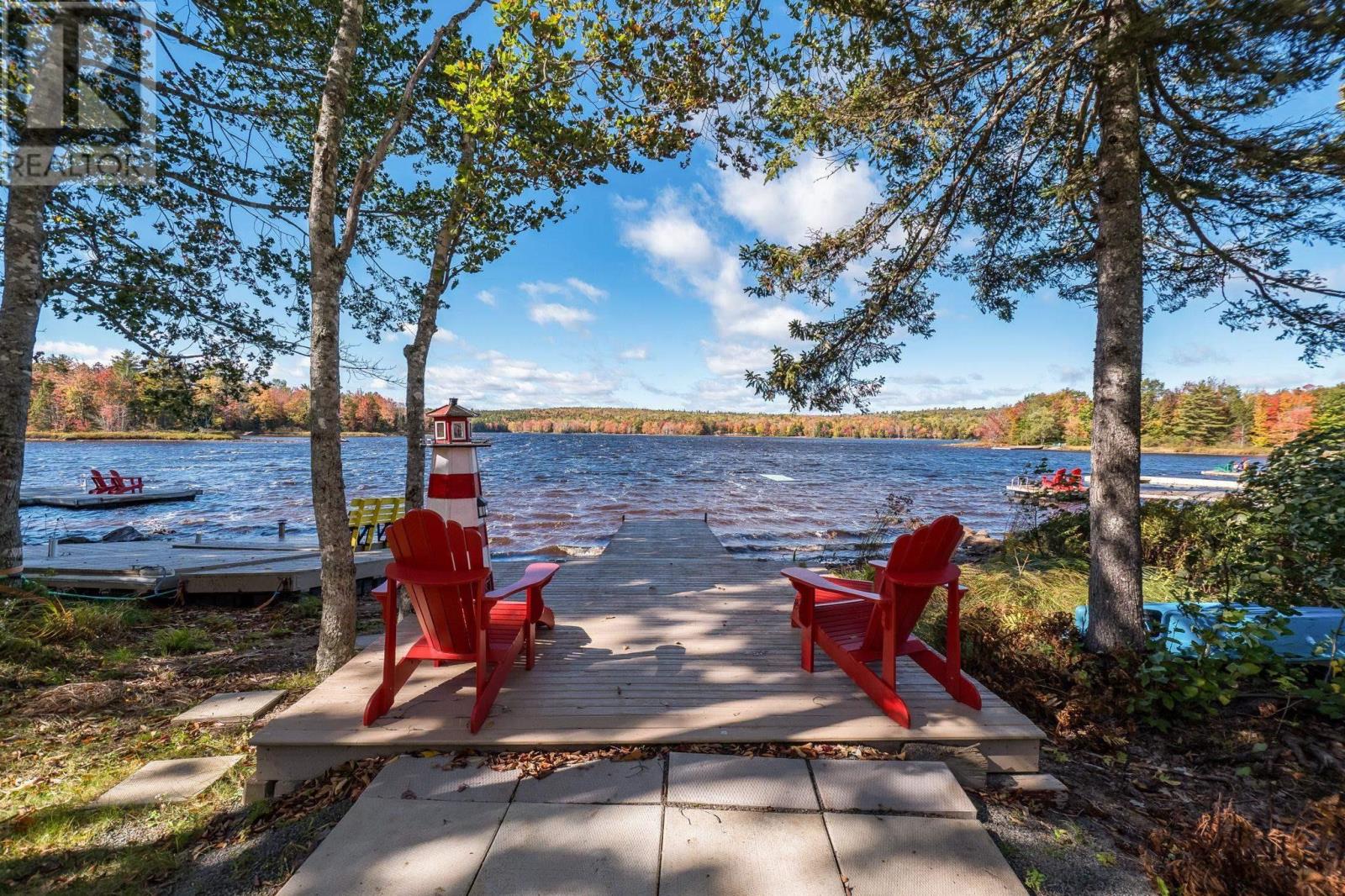 Property photo of 106 Loon Drive Drive