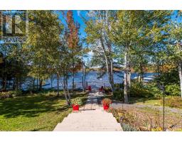 Den - 106 Loon Drive Drive, Vaughan, NS B0N2T0 Photo 10