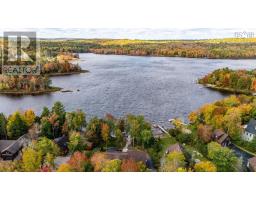 106 Loon Drive Drive, Vaughan, NS B0N2T0 Photo 12