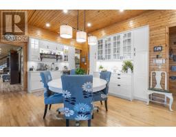 106 Loon Drive Drive, Vaughan, NS B0N2T0 Photo 16