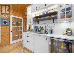 106 Loon Drive Drive, Vaughan, NS B0N2T0 Photo 14