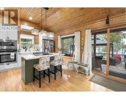 106 Loon Drive Drive, Vaughan, NS B0N2T0 Photo 21