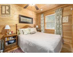 106 Loon Drive Drive, Vaughan, NS B0N2T0 Photo 23