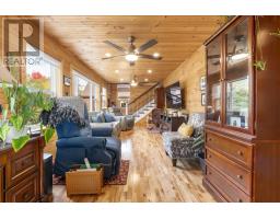 106 Loon Drive Drive, Vaughan, NS B0N2T0 Photo 30