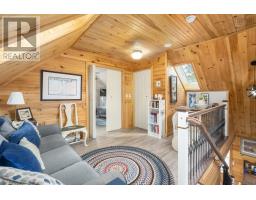 106 Loon Drive Drive, Vaughan, NS B0N2T0 Photo 35