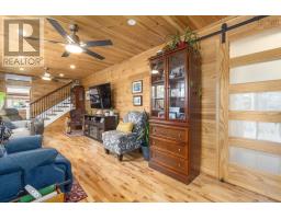 106 Loon Drive Drive, Vaughan, NS B0N2T0 Photo 31