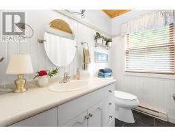 106 Loon Drive Drive, Vaughan, NS B0N2T0 Photo 25