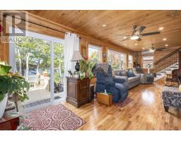 106 Loon Drive Drive, Vaughan, NS B0N2T0 Photo 29