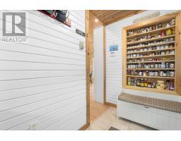 106 Loon Drive Drive, Vaughan, NS B0N2T0 Photo 27