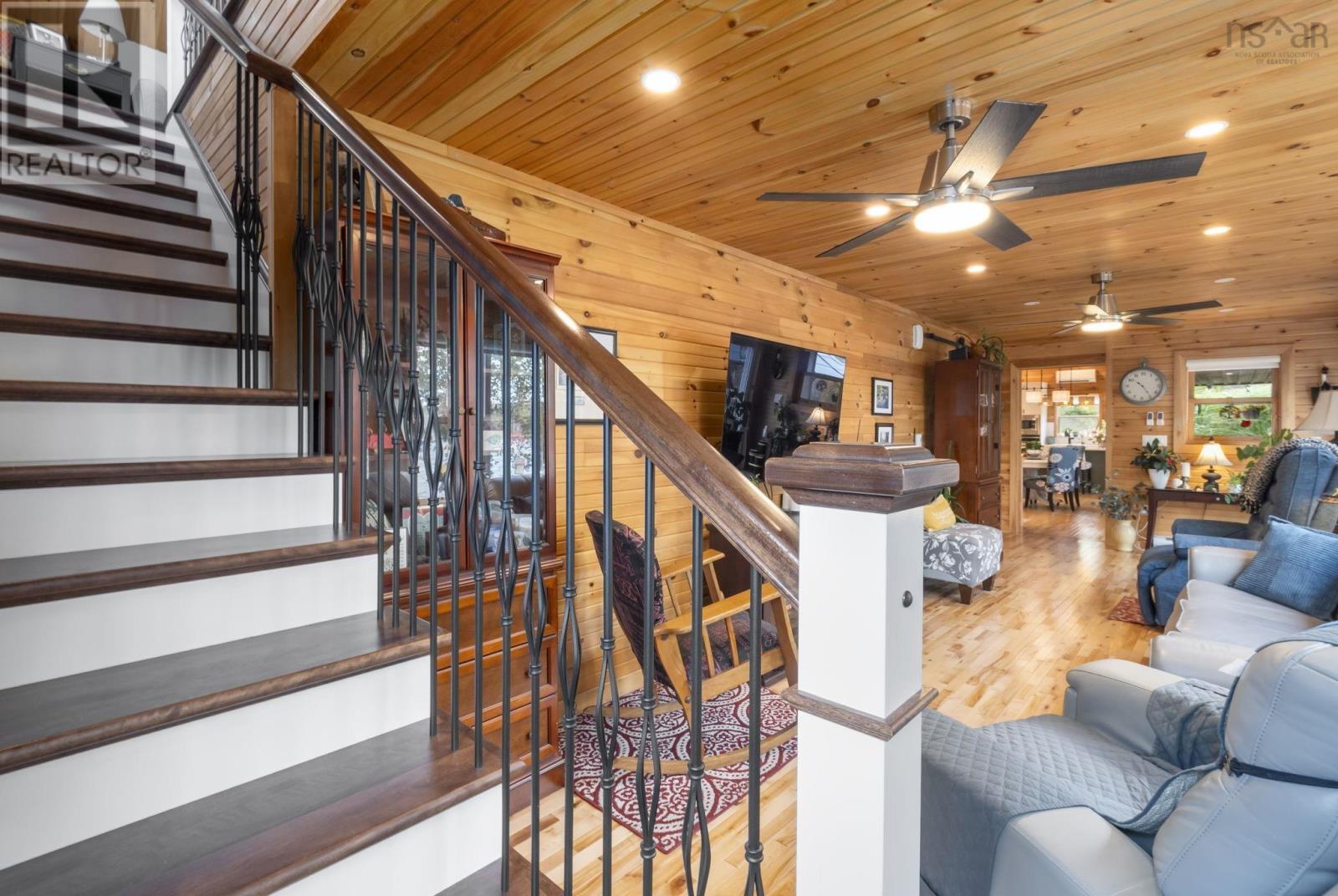 Property 33 of 51 of 106 Loon Drive Drive