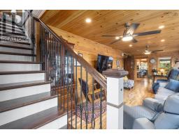 106 Loon Drive Drive, Vaughan, NS B0N2T0 Photo 33