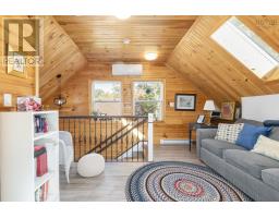 106 Loon Drive Drive, Vaughan, NS B0N2T0 Photo 37