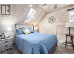 106 Loon Drive Drive, Vaughan, NS B0N2T0 Photo 39