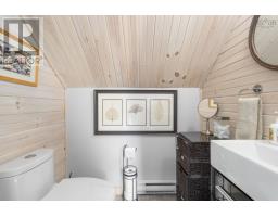 106 Loon Drive Drive, Vaughan, NS B0N2T0 Photo 40