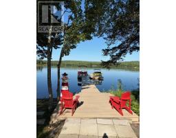 106 Loon Drive Drive, Vaughan, NS B0N2T0 Photo 42