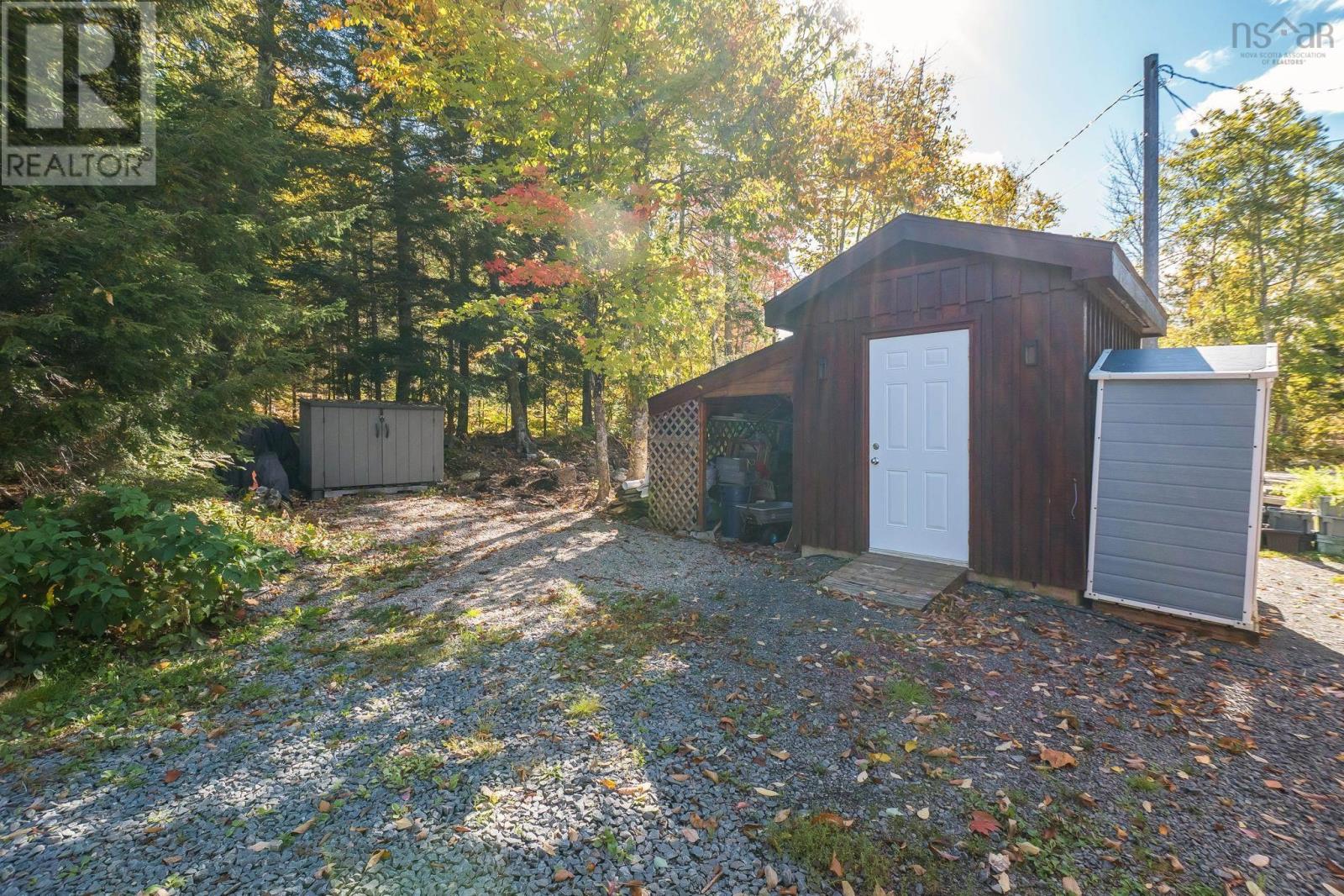 Property 43 of 51 of 106 Loon Drive Drive