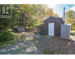 106 Loon Drive Drive, Vaughan, NS B0N2T0 Photo 43