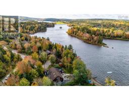 106 Loon Drive Drive, Vaughan, NS B0N2T0 Photo 13