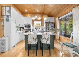 106 Loon Drive Drive, Vaughan, NS B0N2T0 Photo 17