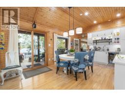 106 Loon Drive Drive, Vaughan, NS B0N2T0 Photo 15