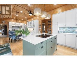106 Loon Drive Drive, Vaughan, NS B0N2T0 Photo 19