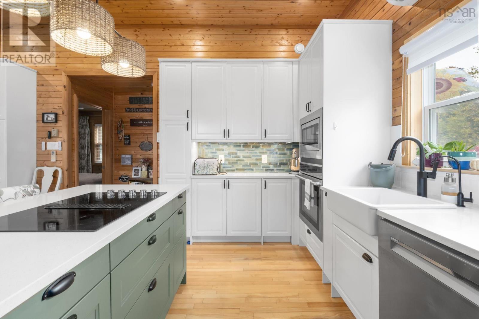 Property 20 of 51 of 106 Loon Drive Drive
