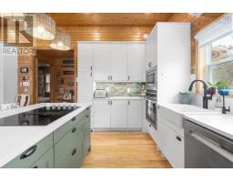 106 Loon Drive Drive, Vaughan, NS B0N2T0 Photo 20